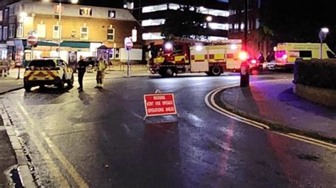 margate non emergency|Report a Concern .